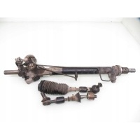 Рулевая рейка audi a4 b5 8d1422065j