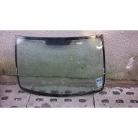 Honda oe 73111se3a00he стекло стекло