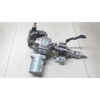 Hyundai санта fe iii усилитель электрические 563002w400 13 -
