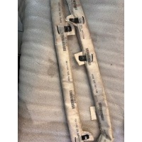 Подушка подушка безопастности шторка volkswagen tiguan