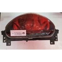 Mercedes - benz а w168 liczniki , часы a1685404011