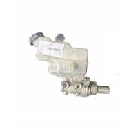 Насос тормозной форд transit 2.2 tdci 0204y24132