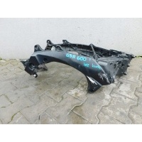 Suzuki дл 650 рама документы 2009 r.
