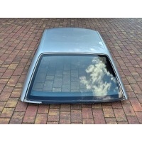Крыша хардтоп мерседес sl r129