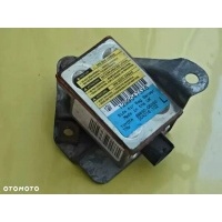 Датчик удара toyota avensis t220 89830 - 05020 nr569