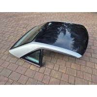 Крыша хардтоп мерседес sl r129