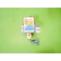 Датчик ударный левый 8983005020 toyota avensis t22 fl 1.6 00 - 03