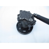Насос гур volkswagen passat b5 audi a4 b5 a6 c5 1.9 tdi 1.6 1.8 1.8 т 2.0
