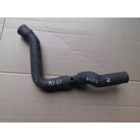 Volkswagen oe 1j0122101bl провода радиатора радиатора