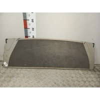 Полка багажника Mercedes A-Class (W168) (1997-2004) 2003 A1686900549,A1686900549