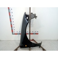 Крыло переднее правое Audi A4 B5 (1994-2001) 1998 ,8D0821106J