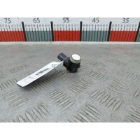 Парктроник (датчик парковки) Opel Antara (L07) (2006-2017) 2008 0263003957,94812911