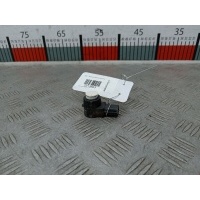 Парктроник (датчик парковки) Opel Antara (L07) (2006-2017) 2008 0263003957,94812911