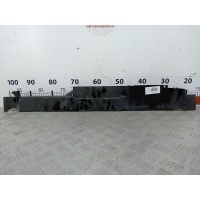 Воздуховод (наружный) Skoda Octavia 1Z (2004-2013) 2009 1Z0121285F,1Z0121285F