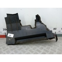Воздуховод (наружный) Nissan Note (E12) (2012-2020) 2014 214993VA1A,214993VA1A