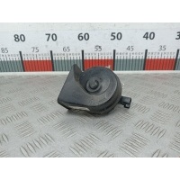 Гудок (сигнал клаксон) Fiat 500 1 (312/FF) (2007-2023) 2007 55306AM80S,61337193996