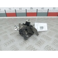 Замок капота Fiat 500 1 (312/FF) (2007-2023) 2007 ,51785174