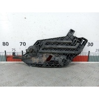Кронштейн (крепление) фары правый Skoda Octavia 1Z (2004-2013) 2010 170352-02,1Z0941340