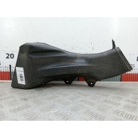 Воздуховод (наружный) Lexus GS 3 (2004-2011) 2005 5328530060,5328530060