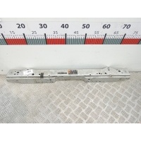 Рамка капота Opel Astra J (2009-2018) 2014 ,13288975
