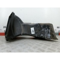 Воздуховод (наружный) Audi A4 B7 (2004-2009) 2008 8E0117335N,8E0117335N