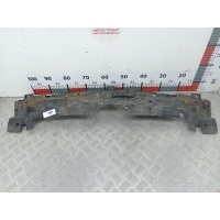 Рамка капота Peugeot 508 (2010-2018) 2011 9672749280,9672749280