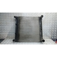 Радиатор интеркулера LAND ROVER RANGE ROVER SPORT (2006-2012) 2007 LR007170