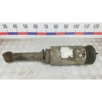 Стойка передняя левая LAND ROVER RANGE ROVER SPORT (2006-2012) 2007 RNB501480, RNB501220