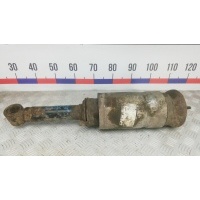 Стойка передняя правая LAND ROVER RANGE ROVER SPORT (2006-2012) 2007 RNB501480, RNB501220