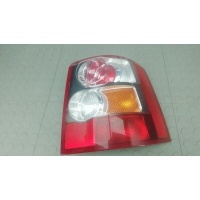Фонарь задний правый LAND ROVER RANGE ROVER SPORT (2005) 2007 XFB500420