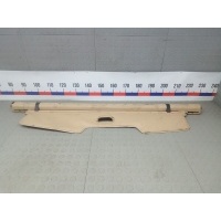 Шторка багажника LAND ROVER RANGE ROVER SPORT (2005) 2007 EPB500073SMS