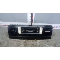 Борт откидной LAND ROVER RANGE ROVER (рест: 2005-2012) 2006 BMD760070
