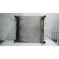 Радиатор интеркулера LAND ROVER RANGE ROVER (2006-2011) 2006 LR007170