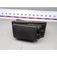 Корпус воздушного фильтра LAND ROVER RANGE ROVER (рест: 2005-2012) 2006 PHB500240