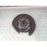 Ступица задняя правая LAND ROVER RANGE ROVER (рест: 2005-2012) 2006 RLH000060, RUC000022
