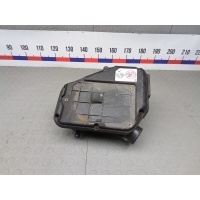 Корпус воздушного фильтра JEEP COMPASS (рест: 2011-2015) 2011
