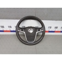 Рулевое колесо OPEL ASTRA (2009) 2011 913444, 13350163, 13351023