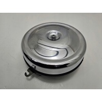 Kawasaki vulcan vn 1600 tourer 2005 - 2008 корпус фильтра воздушный airbox