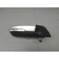 Зеркало наружное правое VOLKSWAGEN PASSAT CC (2008) 2010 3C8857508AT, 3C8857538, 3C8857522A