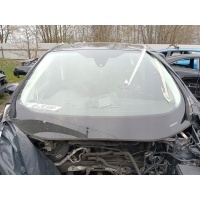 Форд c - max ii 2012 передняя