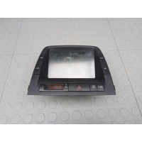 Монитор TOYOTA PRIUS (2003) 2007 8611047081