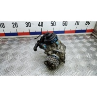 ТНВД дизельный VOLKSWAGEN PASSAT CC (2008-2011) 2010 0445010507, 03L130755, 03L130851