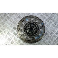 Маховик демпферный дизельный VOLKSWAGEN PASSAT CC (2008-2011) 2010 03L105266BM