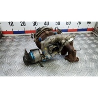 Турбина дизельная VOLKSWAGEN PASSAT CC (2008-2011) 2010 03L253016F V288, 03L253056A