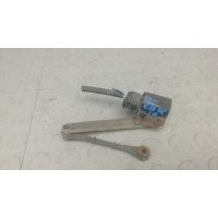 Датчик положения подвески LAND ROVER RANGE ROVER (рест: 2005-2012) 2006 RQH500441, RQH500451