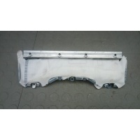 Подушка безопасности водителя MERCEDES BENZ E-CLASS (2009) 2012 a2128601002