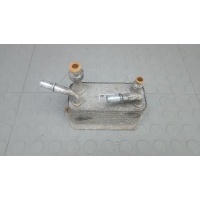 Теплообменник дизельный LAND ROVER RANGE ROVER (2006-2011) 2006 UBC500120