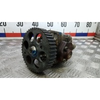 ТНВД дизельный OPEL ASTRA (2010-2014) 2011 55581883, HU294000-1002