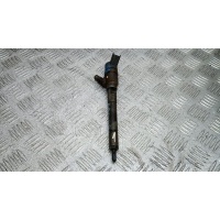 Форсунка дизельная KIA MAGENTIS (2006-2009) 2007 0445110258