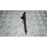 Форсунка дизельная KIA MAGENTIS (2006-2009) 2007 0445110258